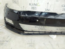 VOLKSWAGEN GOLF MK7 3-DOOR 2012-2016 FRONT BUMPER PDC GENUINE 5G0807221