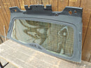 BMW 3 SERIES ESTATE E91 2005-2012 TAILGATE WINDOW GLASS BOOTLID