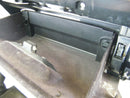BMW 3 SERIES E90 2005-2013 GLOVE BOX STORAGE COMPARTMENT RHD 5116 7078187