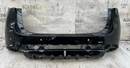 MAZDA CX-5 2021-ON REAR BUMPER PDC GENUINE KSD4-50221