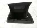 BMW 5 SERIES E60 M5 2003-2010 RHD DASHBOARD DRIVER SIDE BOX COMPARTMENT 7156963