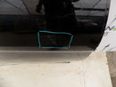 MERCEDES W204 FACELIFT 2011-2013 GENUINE REAR DOOR PANEL RIGHT DRIVER SIDE