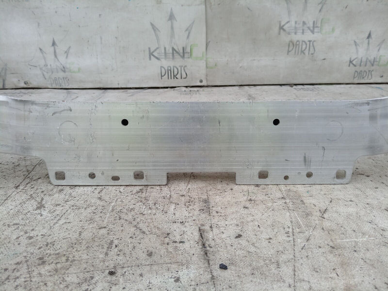 BMW F40 F44 2019-22 FRONT BUMPER CRASH BAR REINFORCEMENT 511110031013DE