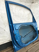 HYUNDAI ix20 JC 2010-2019 GENUINE FRONT DOOR PANEL LEFT PASSENGER SIDE