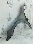 VOLVO V40 2012-2019 FRONT FENDER WING PANEL RIGHT DRIVER SIDE 7284646