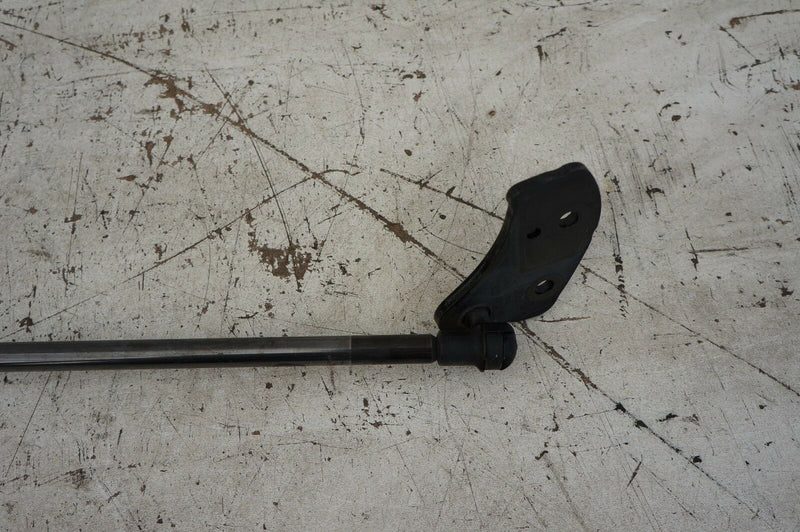 SEAT ALHAMBRA 2010-2015 BOOT LID LIFTER REAR RIGHT 7NO82755004S