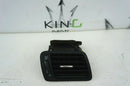 VW PASSAT B6 3C 2005-2010 DASHBOARD INTERIOR RIGHT AIR VENT BLACK 3C2819702