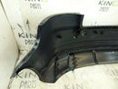 AUDI A3 8P S-LINE 2004-2008 3 DOOR REAR BUMPER PDC GENUINE 8P3807511D