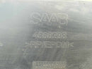SAAB 95 9-5 Vector 06-10 Right  Side Skirt O/S Sill Cover Genuine 4560298 (83)