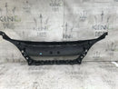 PEUGEOT 3008 P84 2016-ON FRONT RADIATOR GRILL BACKING TRIM 9815317777
