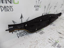 VAUXHALL CORSA E 2014-ON WINDSCREEN WIPER SCUTTLE PANEL 39005021