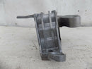 VAUXHALL INSIGNIA CDTI DIESEL 1.6 2.0 ENGINE MOUNT RIGHT HOLDER BRACKET 22992957
