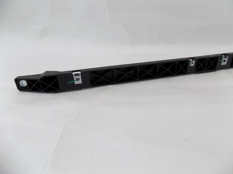 FIAT TIPO 2015-ON RADIATOR SUPPORT BAR 52057801 /B02-73