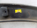 VAUXHALL MOKKA 2012-2019 FRONT RIGHT WHEEL ARCH TRIM COVER WING 95164503