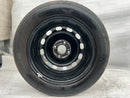 FORD TRANSIT COURIER 15" STEEL RIM TYRE 195/60/15 6J ET37.5 ET76-1100-AB