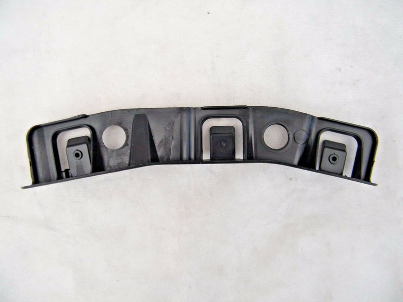 MAZDA CX-5 2013-2016 Front Bumper Grille-Side Bracket Right O/SF KD4550153 (J01)