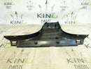 AUDI A4 S4 8W B9 2016-ON LEFT SIDE PASENGER B-PILLAR BOTTOM TRIM 8W0867239A