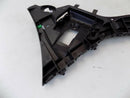 VOLVO XC60 2014-2016 RHD RIGHT REAR UPPER BUMPER BRACKET 31323764 (S32-30)