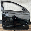 LAND ROVER DISCOVERY SPORT L550 2015- GENUINE FRONT DOOR PANEL RIGHT SIDE