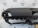 SEAT TARRACO 2019-ON DASHBOARD BLACK GENUINE 5FK.857.255 KING PARTS