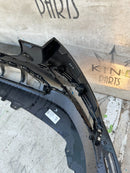 KIA SPORTAGE GT-LINE 2021-ON REAR BUMPER  86612 R2CA0