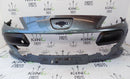 PEUGEOT 307 MK1 FACELIFT 2005-2008 GREY FRONT BUMPER GENUINE 9653345477