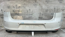VW GOLF MK7 5G 2013-2016 REAR BUMPER GENUINE PDC 5G6807421