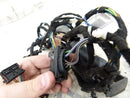 BMW F30 F31 2012-2015 FRONT LEFT PASSENGER SIDE DOOR WIRING LOOM 9286209 #