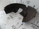 FORD FIESTA MK VII FRONT RIGHT WHEEL INNER ARCH LINER SPLASH GUARD