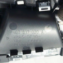 AUDI A6 (C7/4G) 2012-ON INTERIOR DOOR HANDLE FRONT RIGHT DRIVER SIDE 4G0837020A