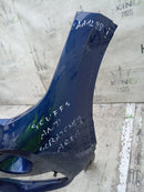 BMW X1 F48 2015-2019 FRONT BUMPER GENUINE 5111 7354815