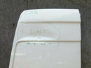 MERCEDES SPRINTER 906 CRAFTER 2006-17 LEFT PASSENGER SIDE REAR DOOR PANEL