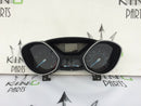 FORD FOCUS ECOBOOST 1.6 PETROL SPEEDOMETER INSTRUMENT CLUSTER CM5T-10849-CSE