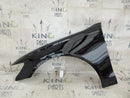 AUDI RS6 C7 2013-2018 GENUINE FRONT FENDER WING PANEL LEFT SIDE