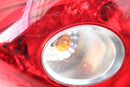 VAUXHALL CORSA D 2006-14 3DR LEFT SIDE REAR TAIL LIGHT LAMP 13211840