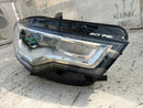 AUDI A6 C7 2011-2015 DRIVER SIDE BI-XENON DRL HEADLIGHT 4G0941006D