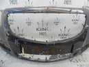 VAUXHALL INSIGNIA 2008 - 2012 GENUINE FRONT BUMPER P/N: 13288286