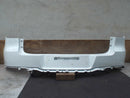 Volkswagen VW Tiguan 2011-2015  Rear Bumper Genuine Facelift (2705) 5N0 807 421G