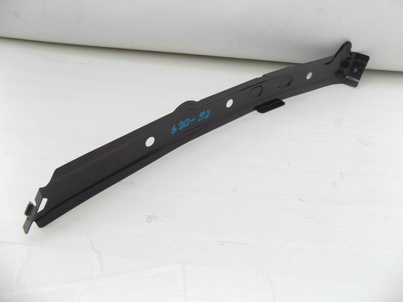 HONDA ACCORD VII 2002-2008 REAR LEFT BUMPER REINFORCEMENT  71509SEA000 /S20-52