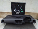 Volkswagen VW Up 2011-2015 Dashboard Dash Console