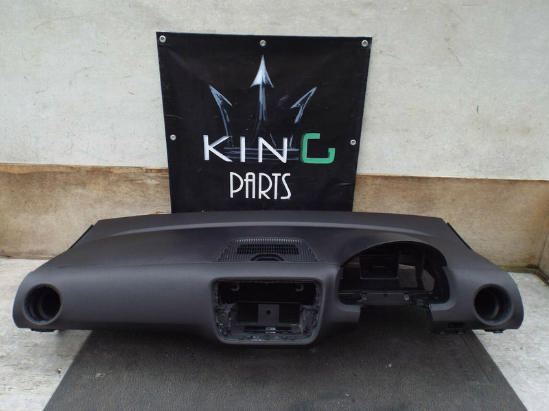Volkswagen VW Up 2011-2015 Dashboard Dash Console