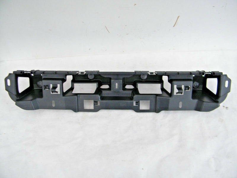 CITROEN DS3 REAR BUMP REINFORCEMENT 98053500 /157/B06-13