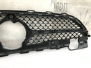 MERCEDES AMG-LINE W206 2021-ON FRONT BUMPER RADIATOR GRILL GRILLE A2068882100