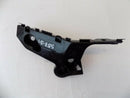MAZDA 2 2014-ON FRONT BUMPER LEFT BRACKET HOLDER DG8L500U1C /S57-31