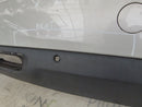 MINI COOPER ONE F56 2014-2018 REAR BUMPER GENUINE 7302548