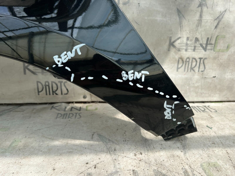 LAND ROVER EVOQUE L551 2019-ON FRONT FENDER WING PANEL LEFT SIDE 7388079