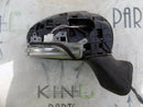 TOYOTA PRIUS XW30 2009-2015 O/S RIGHT SIDE DOOR WING MIRROR