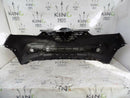 RENAULT KADJAR DYNAMIQUE 2016-ON FRONT BUMPER 4xPDC GENUINE 620220343R