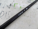 VAUXHALL CORSA E 2014-2019 FRONT LEFT DOOR 3DR INNER WEATHERSTRIP