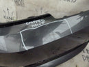 VW PASSAT B8 BLUEMOTION 2014-19 FRONT BUMPER PDC GENUINE 3G0807221